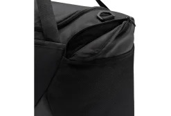 Nike Brasilia AOP - M 40 L