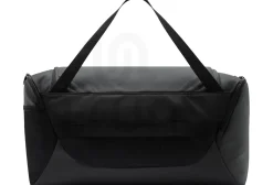 Nike Brasilia AOP - M 40 L