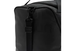 Nike Brasilia AOP - M 40 L