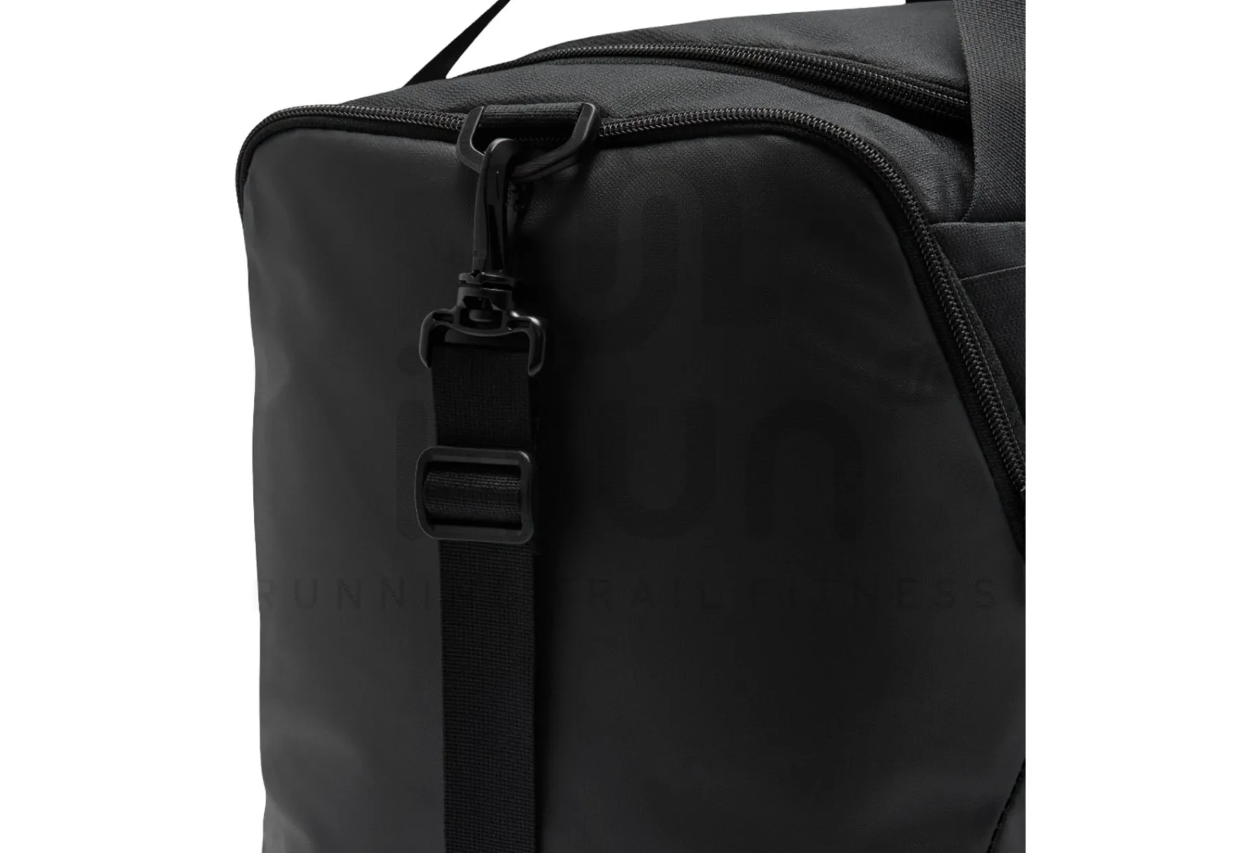Nike Brasilia AOP - M 40 L