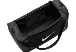 Nike Brasilia AOP - M 40 L