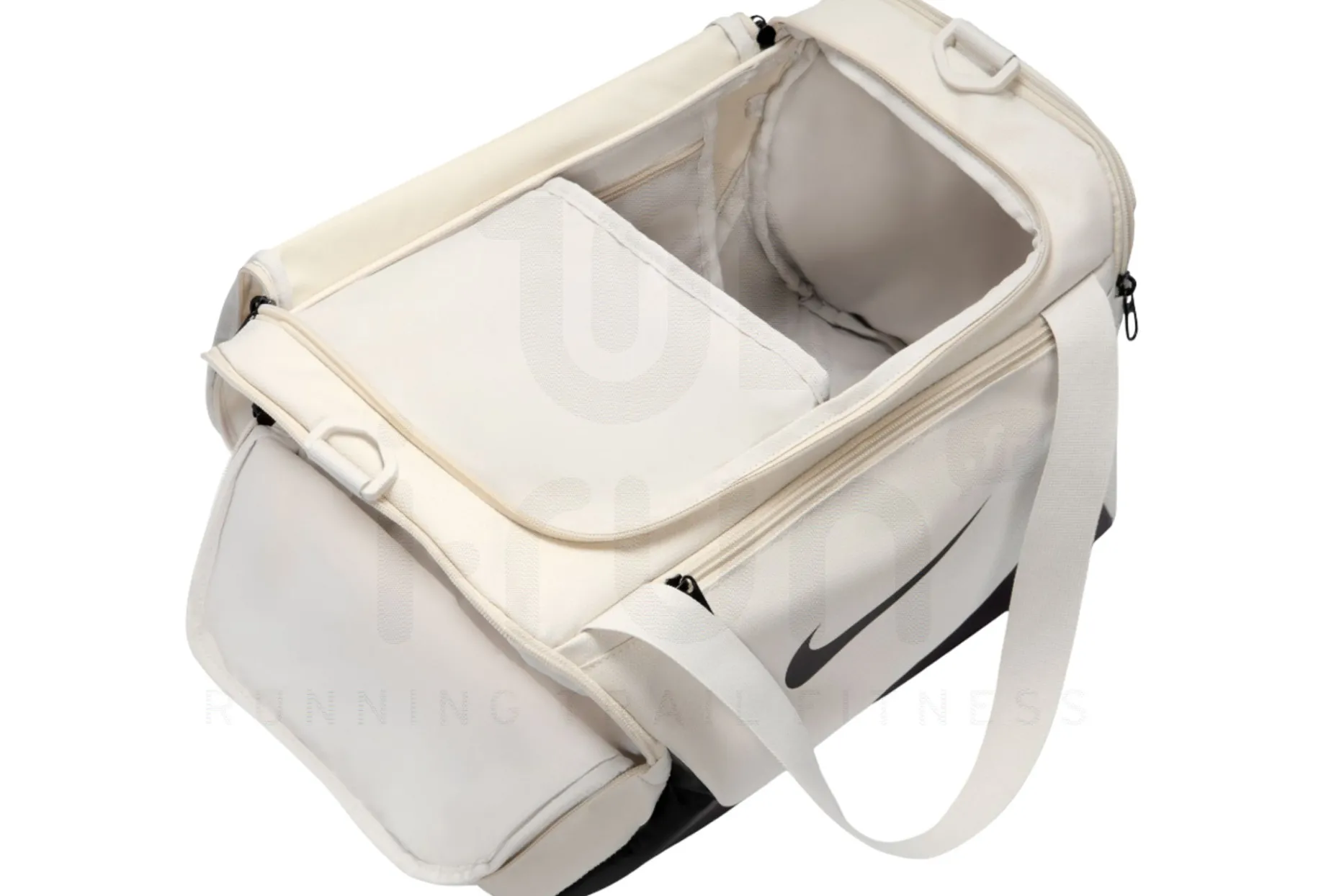Nike Brasilia AOP - M 24 L