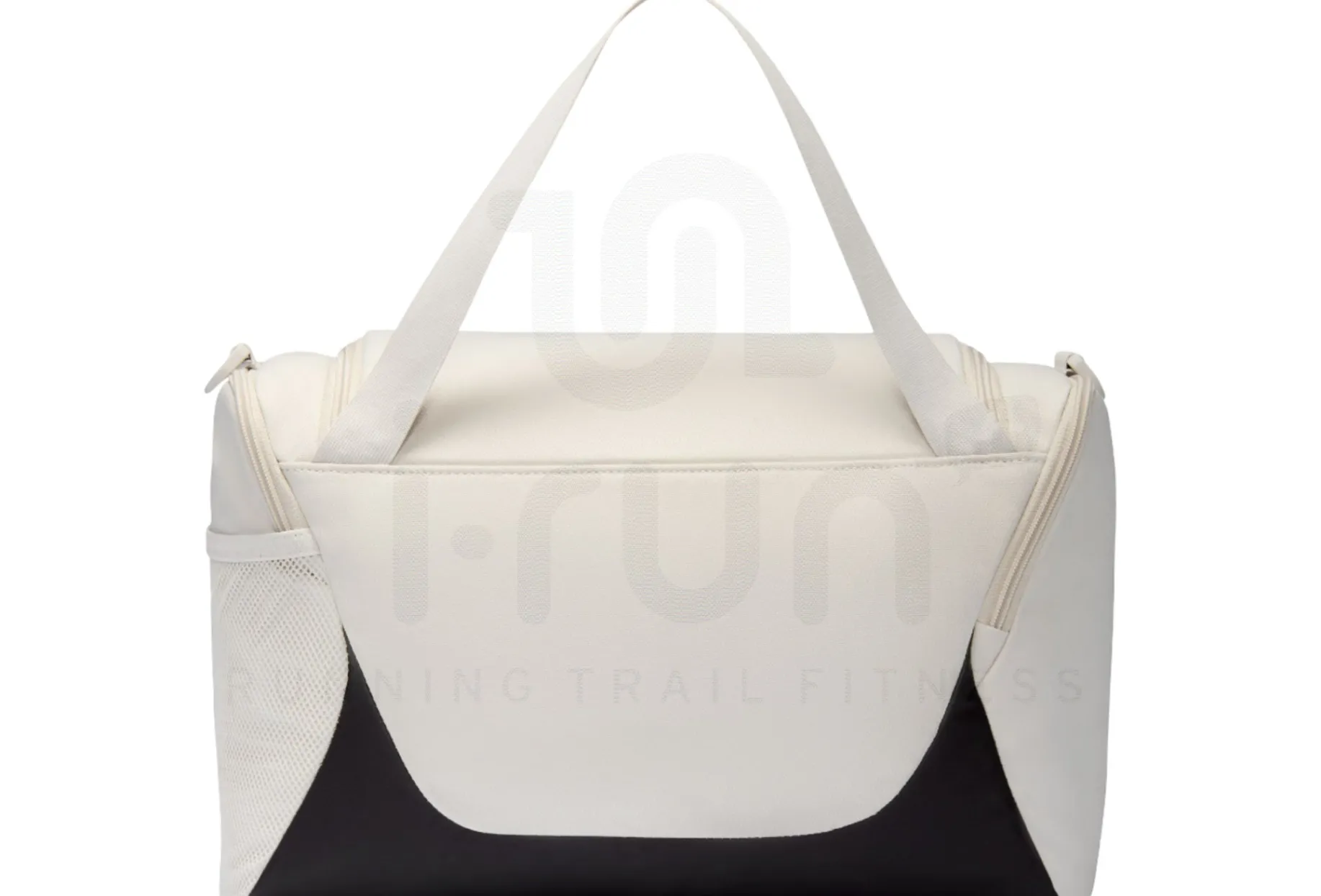 Nike Brasilia AOP - M 24 L