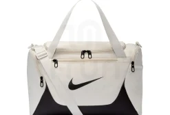 Nike Brasilia AOP - M 24 L