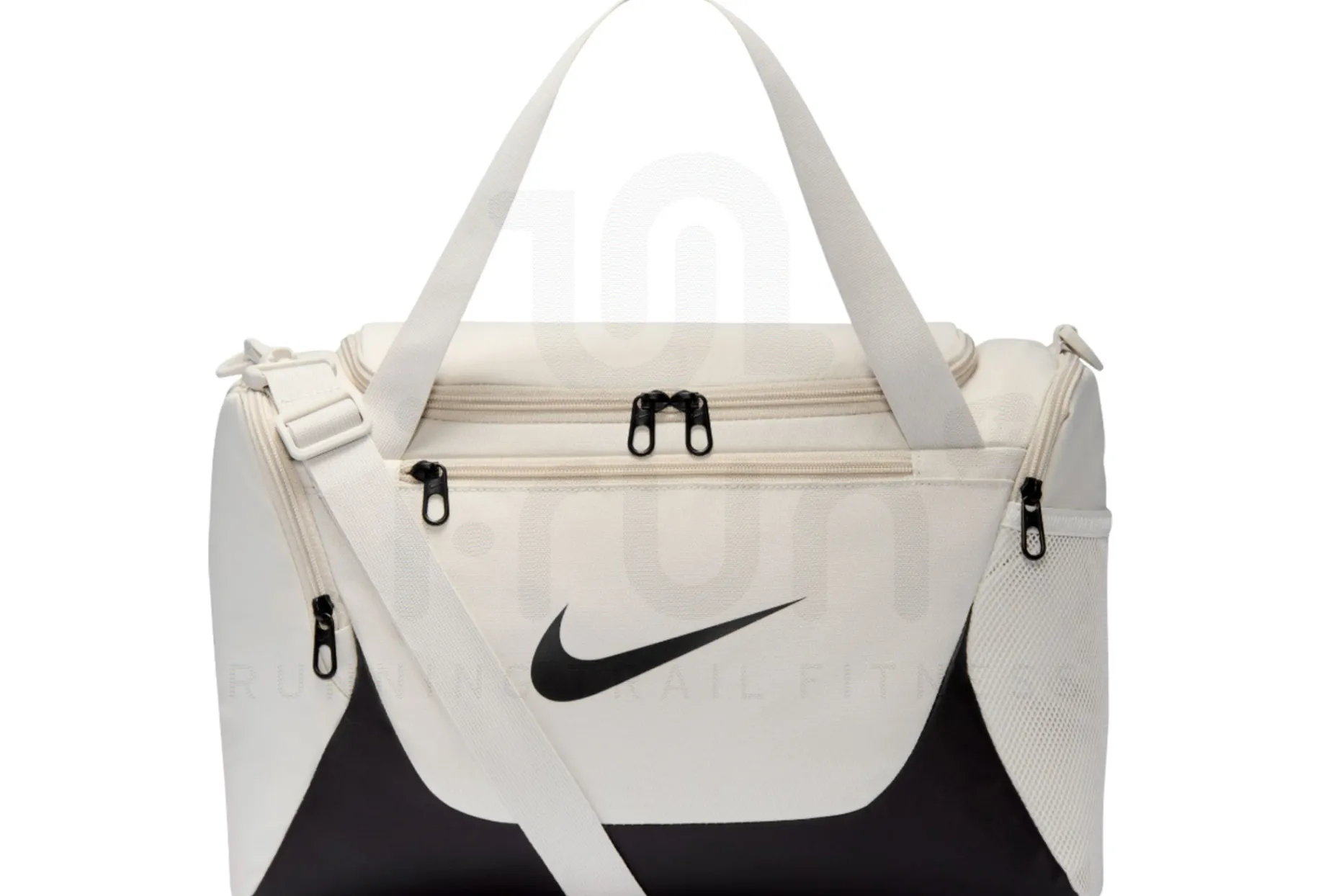 Nike Brasilia AOP - M 24 L