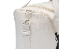 Nike Brasilia AOP - M 24 L