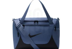 Nike Brasilia AOP - M 24 L
