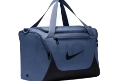 Nike Brasilia AOP - M 24 L