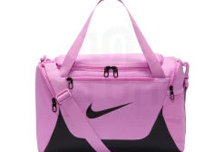 Nike Brasilia AOP - M 24 L