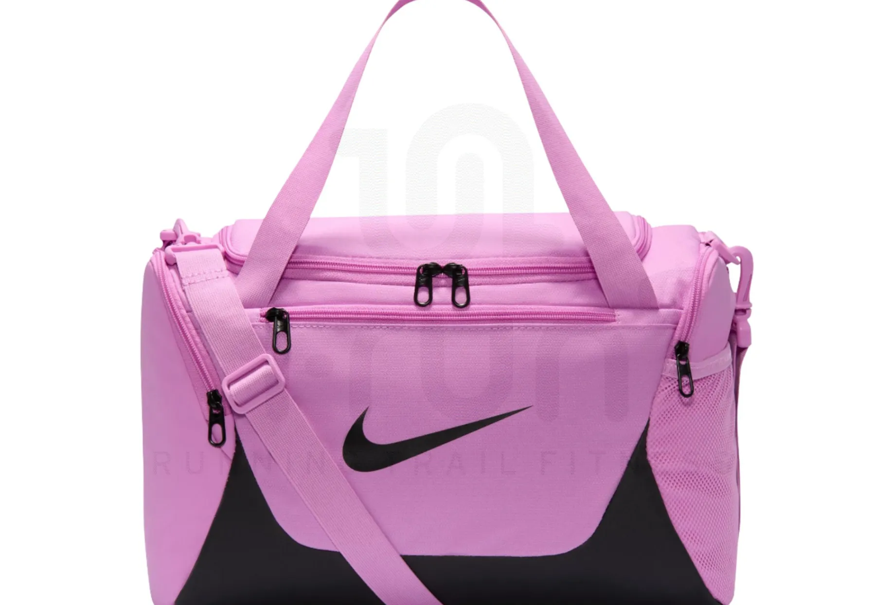 Nike Brasilia AOP - M 24 L