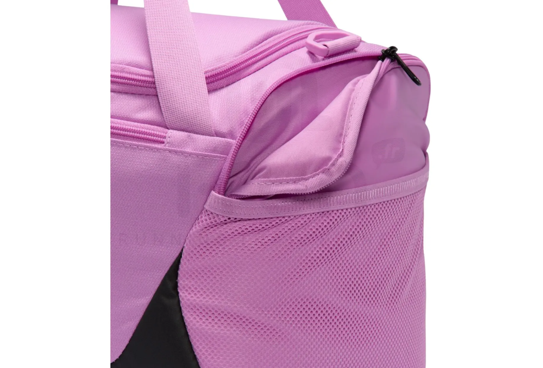 Nike Brasilia AOP - M 24 L