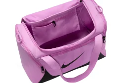 Nike Brasilia AOP - M 24 L