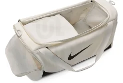 Nike Brasilia AOP - M 60 L