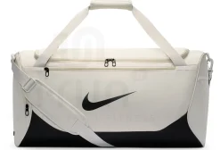 Nike Brasilia AOP - M 60 L