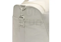 Nike Brasilia AOP - M 60 L