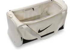 Nike Brasilia AOP - M 60 L