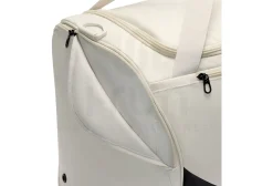 Nike Brasilia AOP - M 60 L