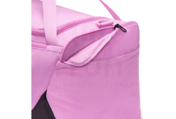 Nike Brasilia AOP - M 40 L