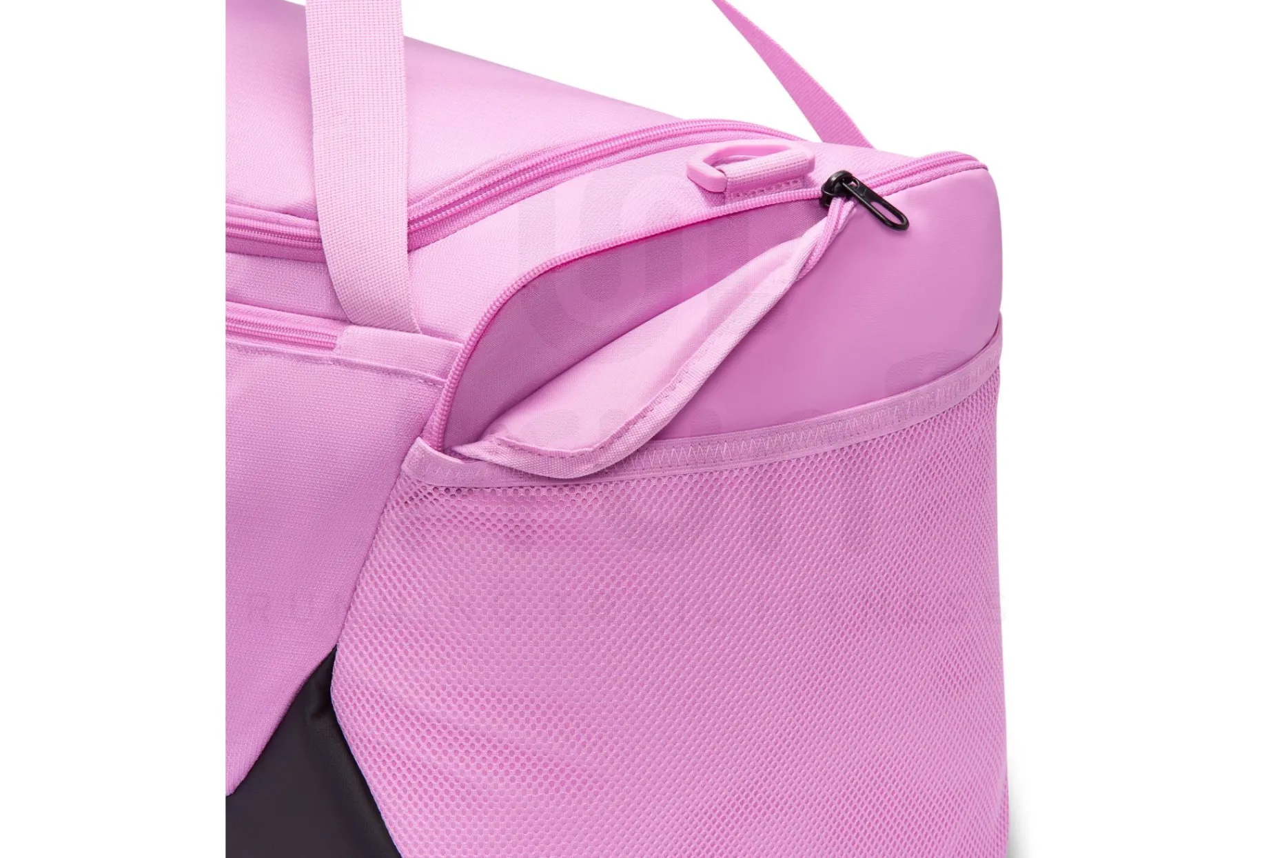 Nike Brasilia AOP - M 40 L