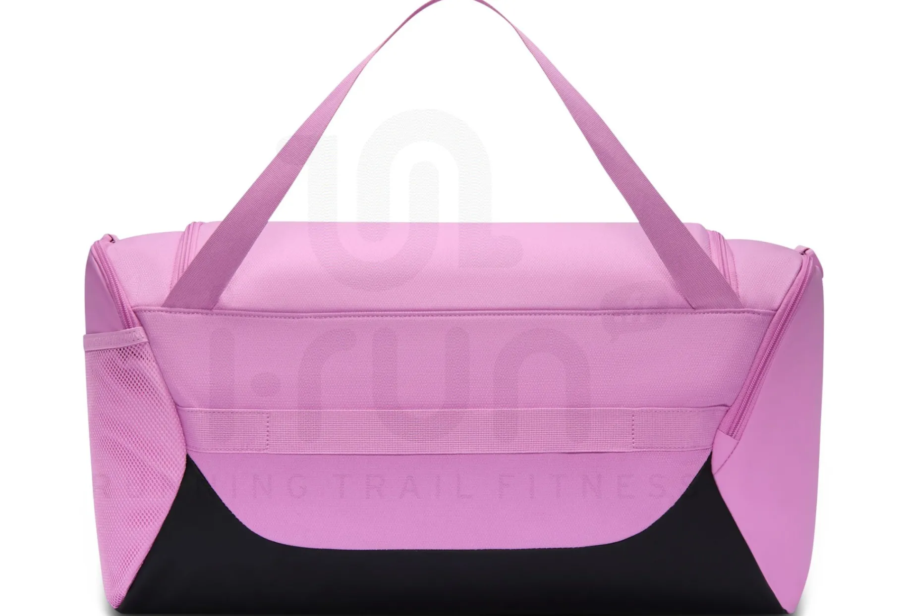 Nike Brasilia AOP - M 40 L