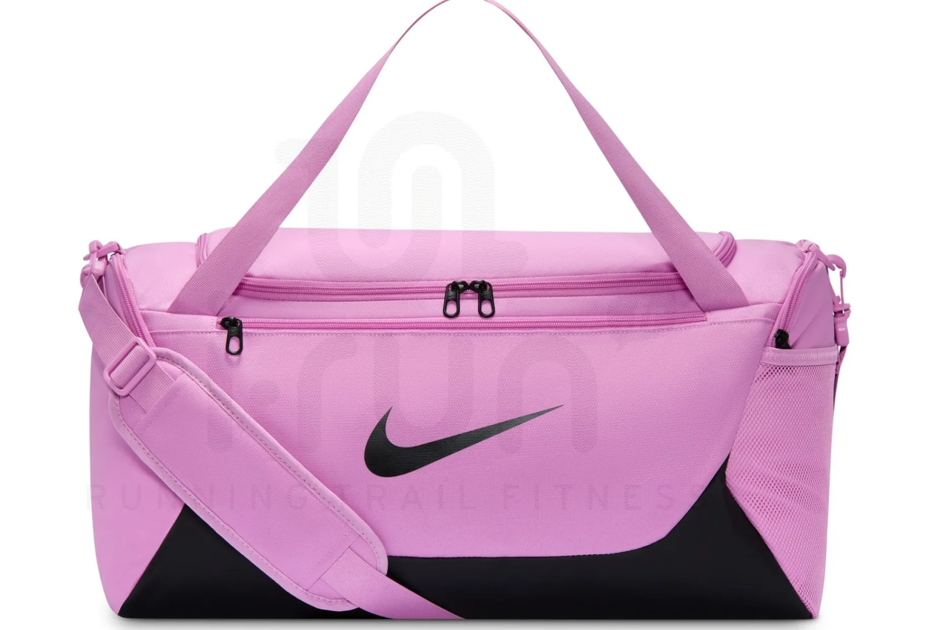 Nike Brasilia AOP - M 40 L