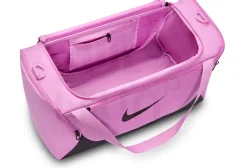 Nike Brasilia AOP - M 40 L