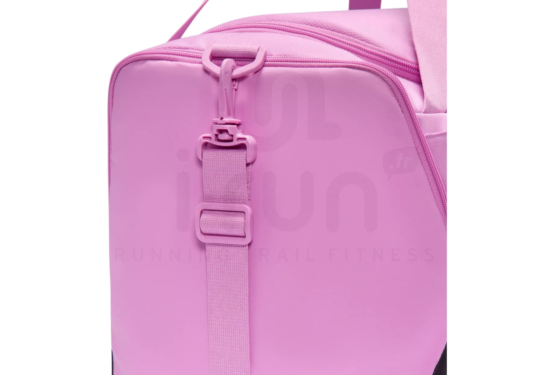 Nike Brasilia AOP - M 40 L