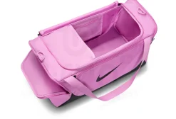 Nike Brasilia AOP - M 40 L