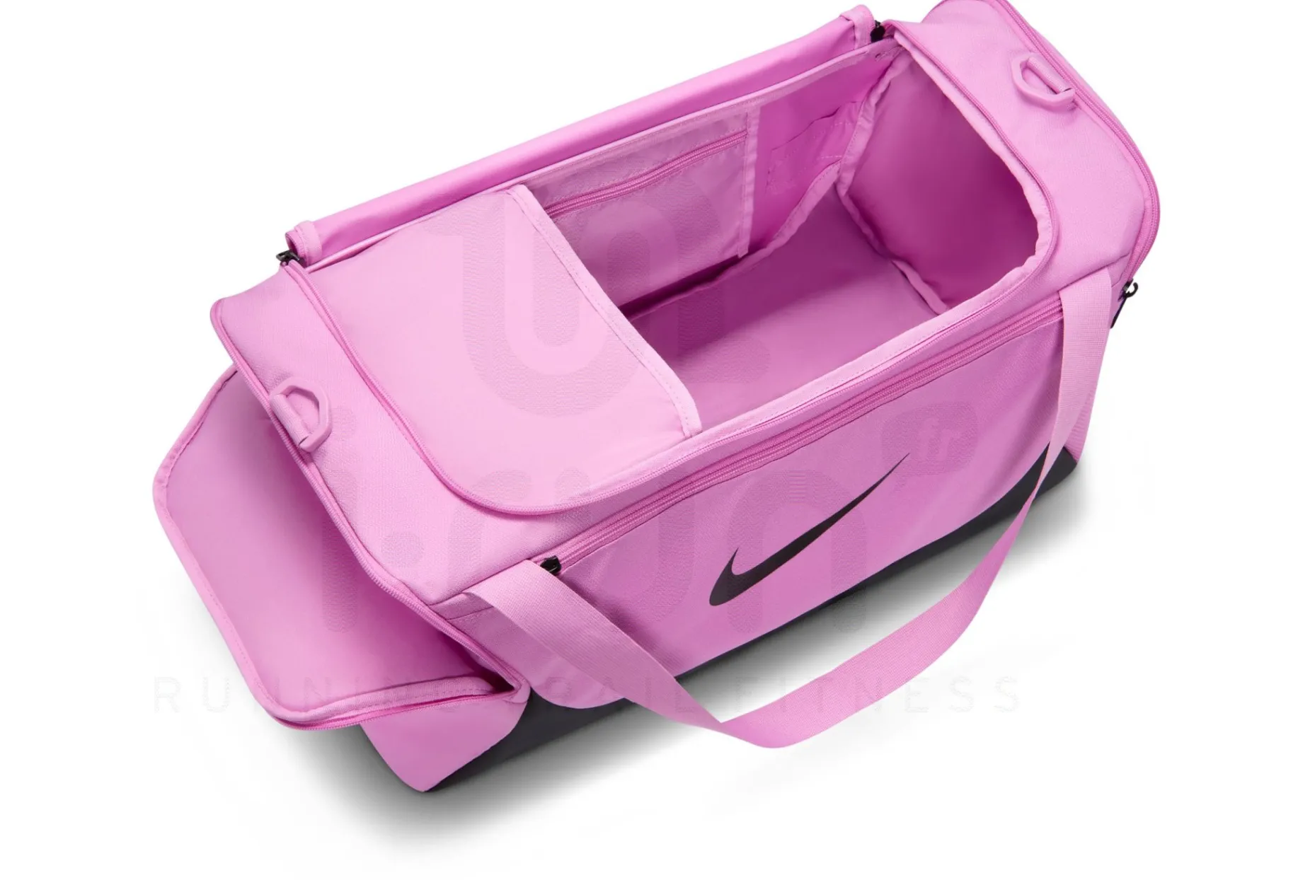 Nike Brasilia AOP - M 40 L