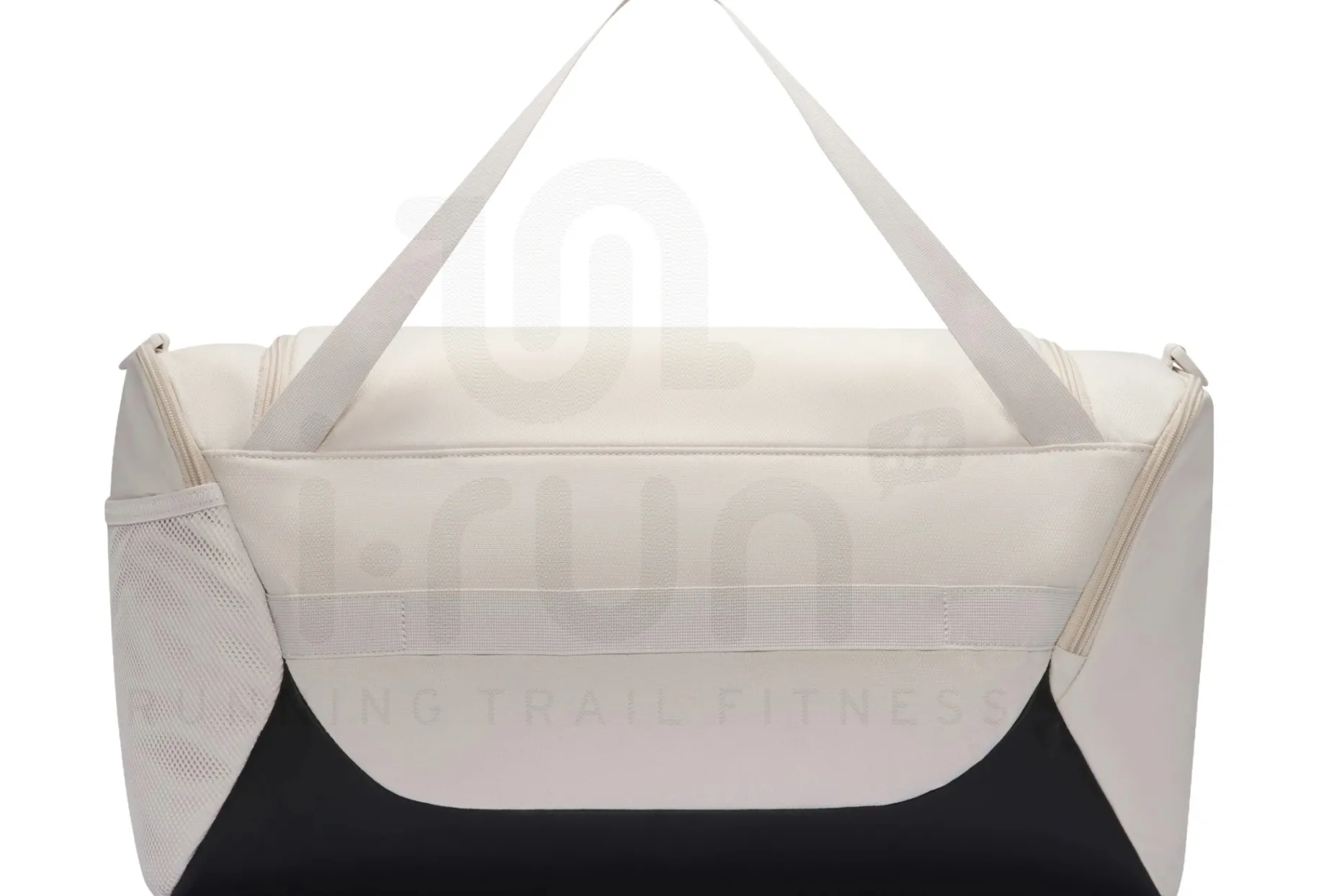 Nike Brasilia AOP - M 40 L