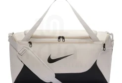 Nike Brasilia AOP - M 40 L