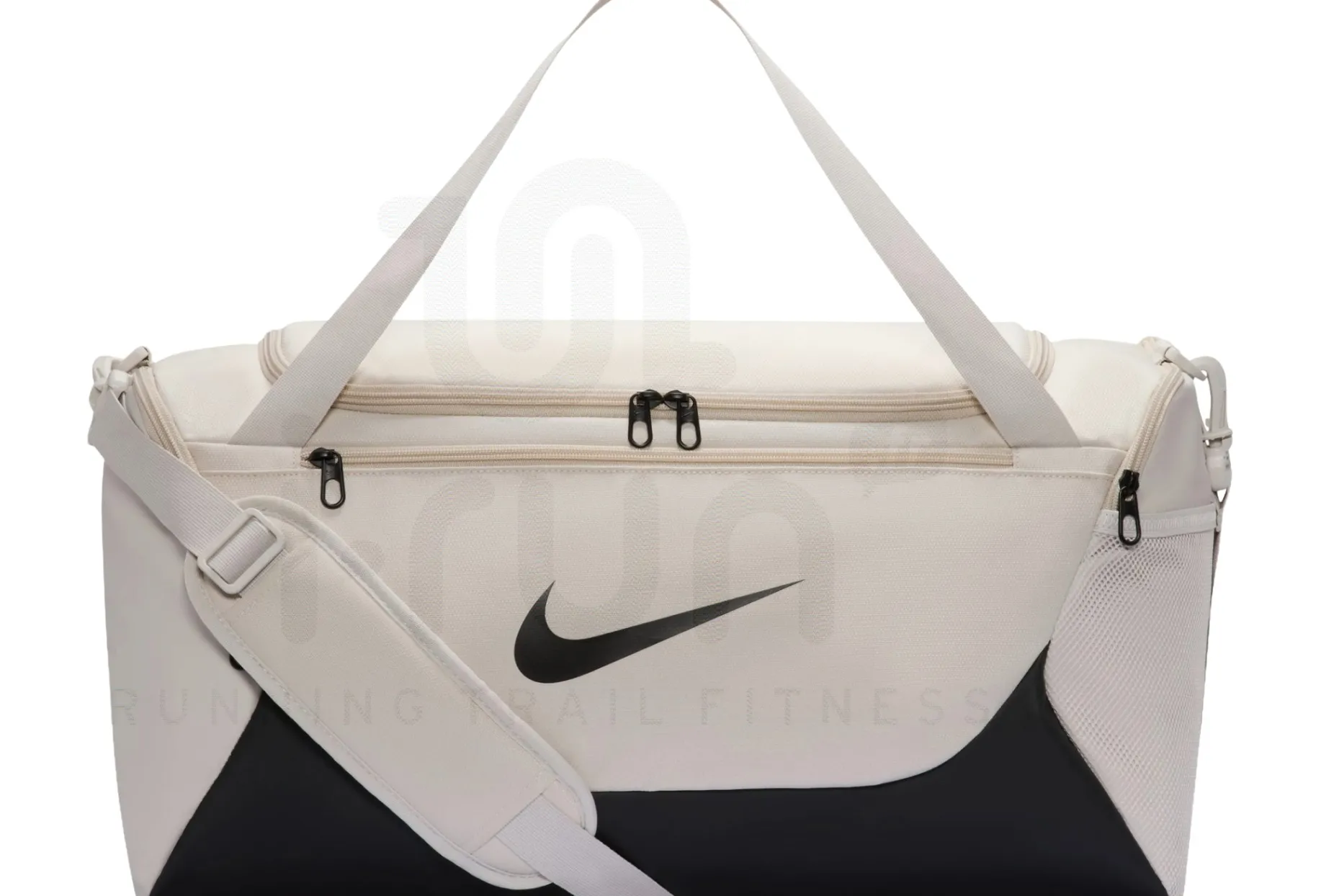 Nike Brasilia AOP - M 40 L