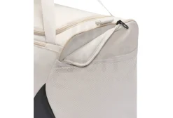 Nike Brasilia AOP - M 40 L