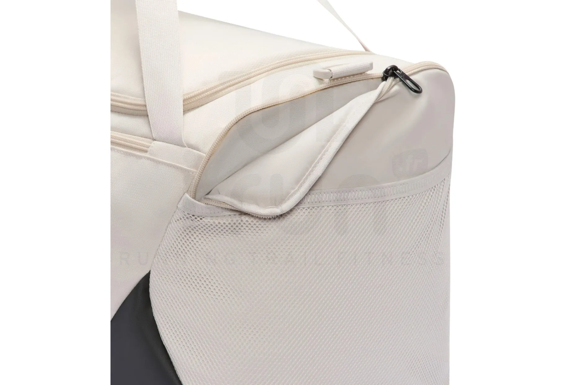 Nike Brasilia AOP - M 40 L