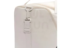 Nike Brasilia AOP - M 40 L