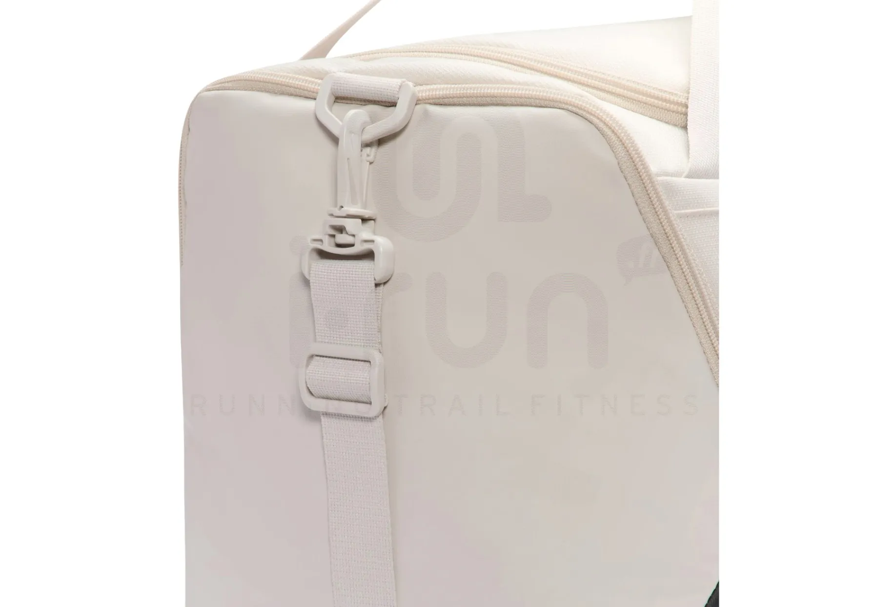 Nike Brasilia AOP - M 40 L