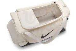 Nike Brasilia AOP - M 40 L