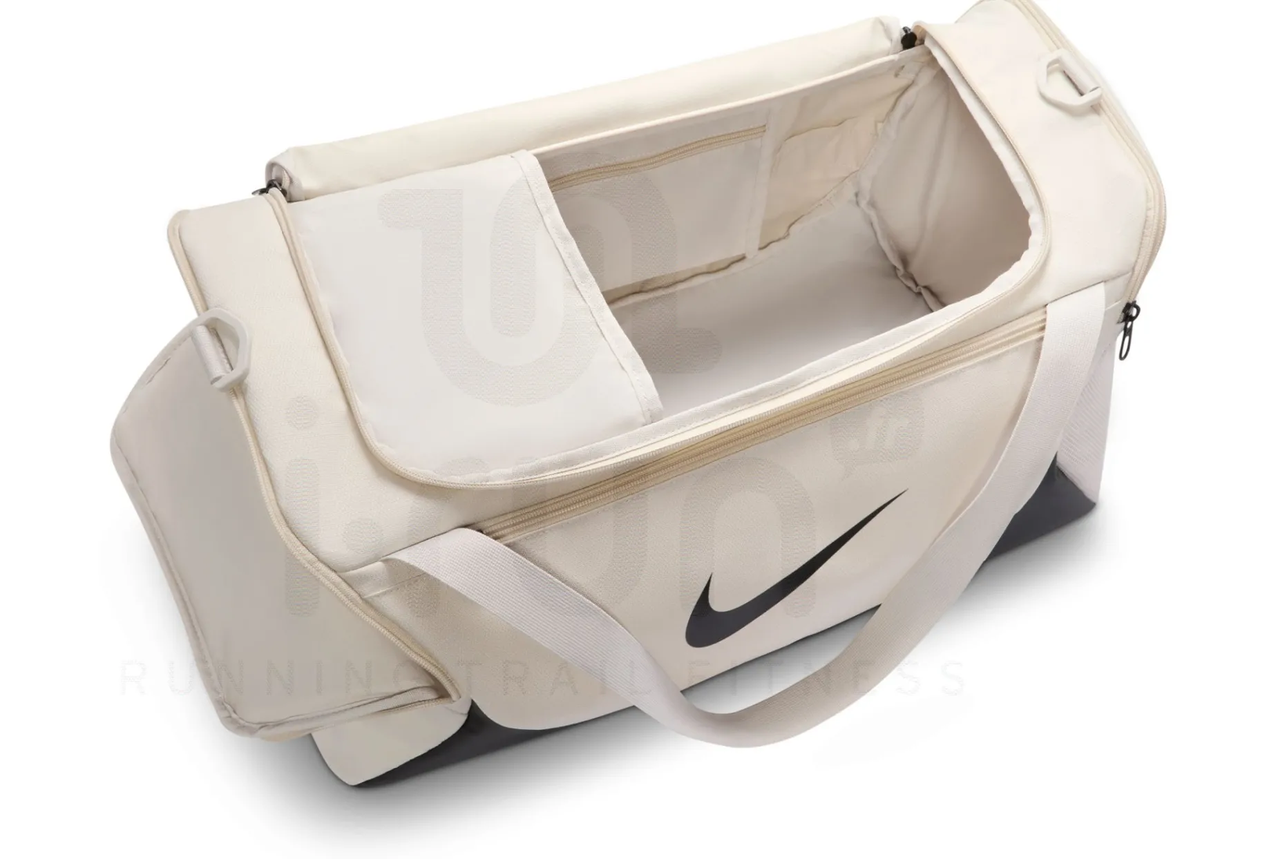 Nike Brasilia AOP - M 40 L