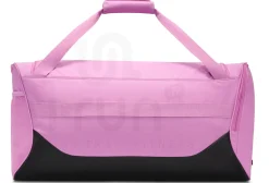 Nike Brasilia AOP - M 60 L