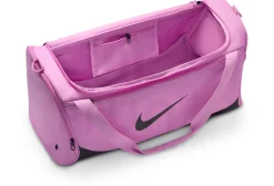 Nike Brasilia AOP - M 60 L
