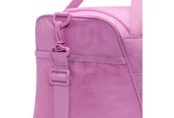 Nike Brasilia AOP - M 60 L