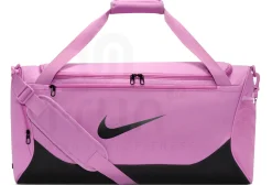 Nike Brasilia AOP - M 60 L
