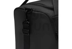 Nike Brasilia AOP - M 24 L