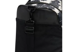 Nike Brasilia AOP - M AOP - 60L