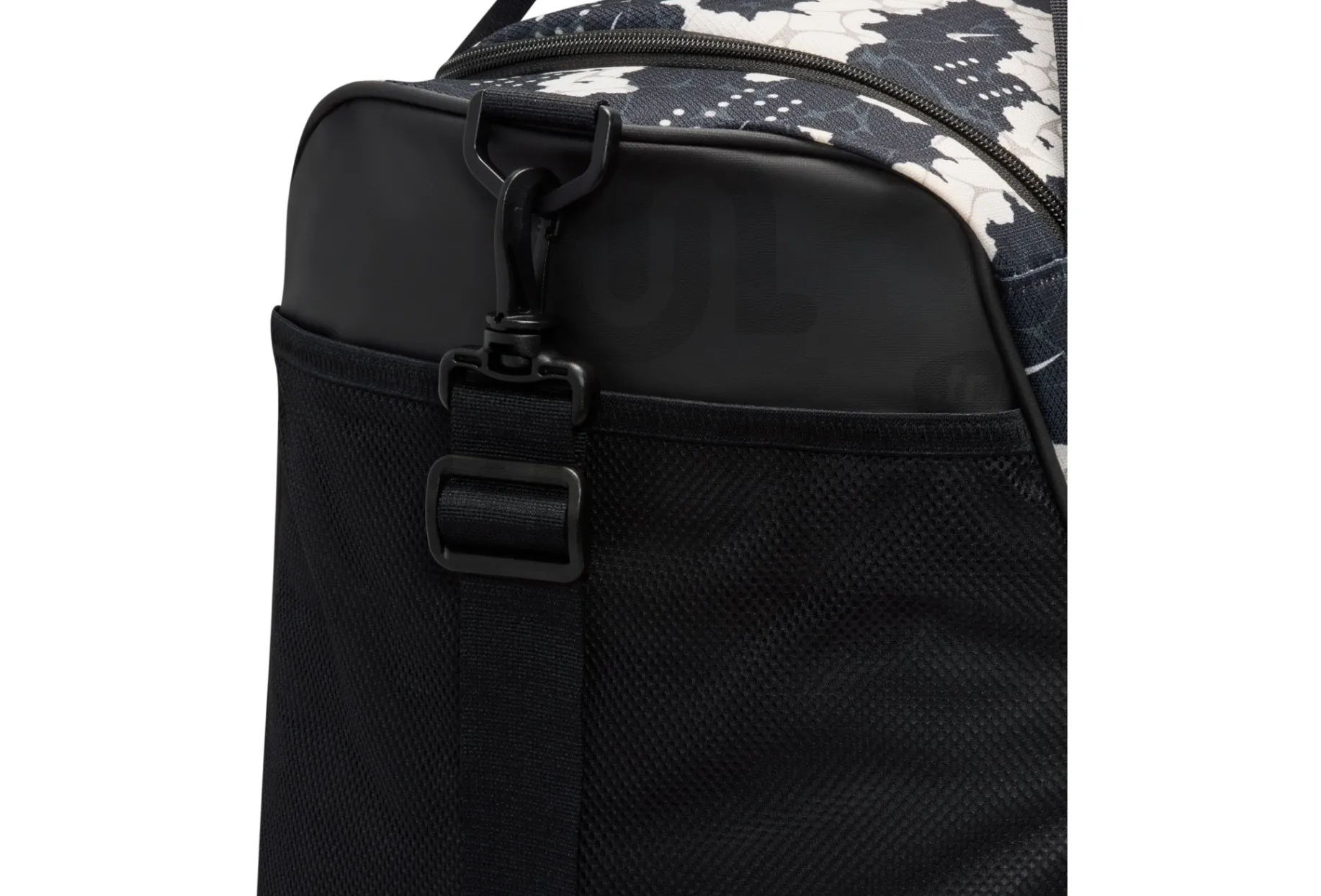 Nike Brasilia AOP - M AOP - 60L