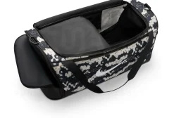 Nike Brasilia AOP - M AOP - 60L