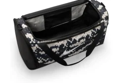 Nike Brasilia AOP - M AOP - 60L