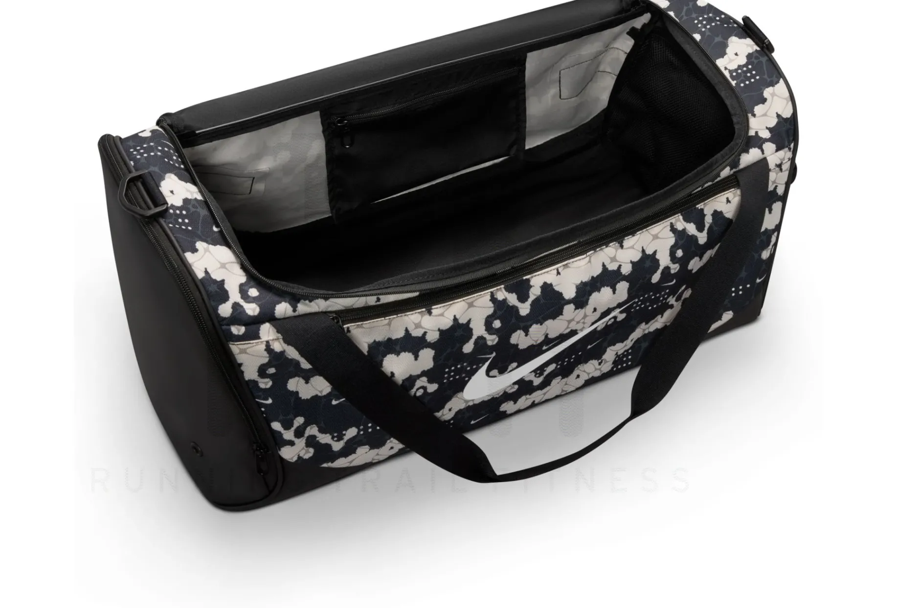 Nike Brasilia AOP - M AOP - 60L