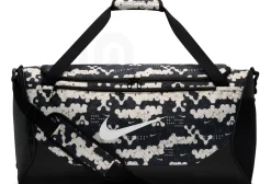 Nike Brasilia AOP - M AOP - 60L