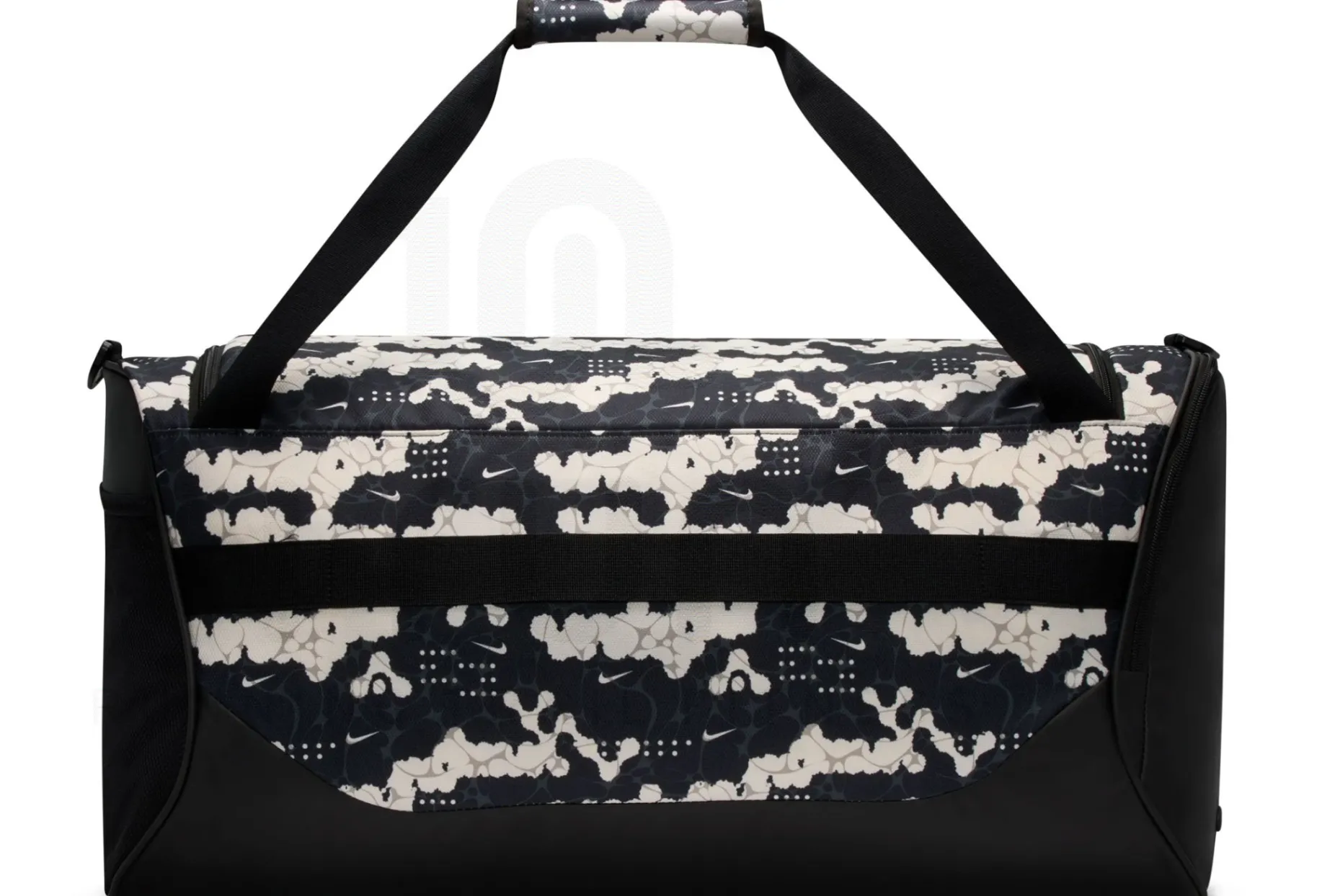 Nike Brasilia AOP - M AOP - 60L